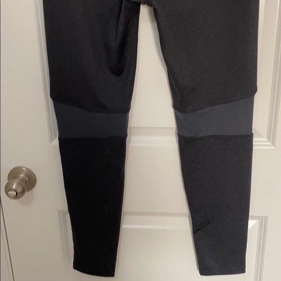 Basics Active wear - Picture 4 of 4